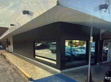 Local comercial · 54m² · 6 Estacionamientos · Lgm Renta Local Av Vasconcelos en San Pedro