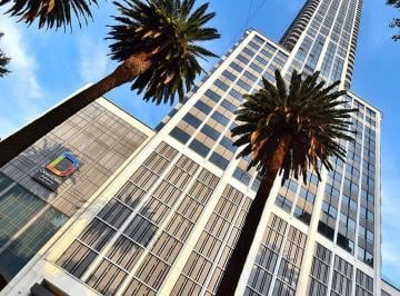 Oficina , Cuauhtémoc · Renta Oficina Corporativa Be Grand Reforma