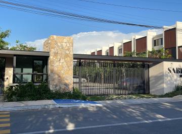 Departamento de 1 habitación, Mérida · Excelente Ubicación, en Exclusivo Desarrollo, Muy Cerca de