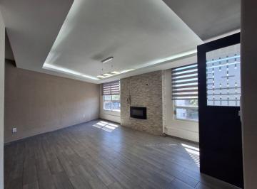 Departamento de 3 habitaciones, Tlalpan · Departamento de 102 m² con 3 Habitaciones en Venta en Fuentes Brotantes