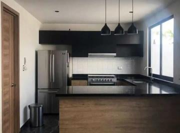 1 · Casa en Venta Puebla Xilotzingo Zona Sur con Roof Garden