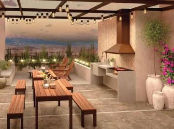 1 · Departamento en Venta Puebla Morillotla con Amenidades