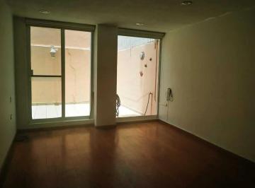1 · Departamento en Venta Puebla Angelopolis San Martinito 3 Recamaras