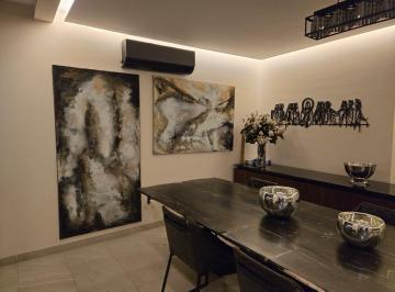 Casa · 265m² · 3 Recámaras · Casa - Altozano El Nuevo Queretaro