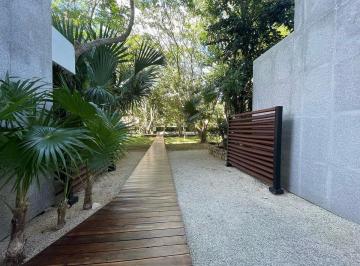 Departamento de 2 habitaciones, Mérida · Departamento en Temozón Norte