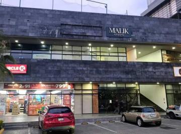 1 · Local en Renta en Lomas de Angelópolis Centro Comercial Natyvo