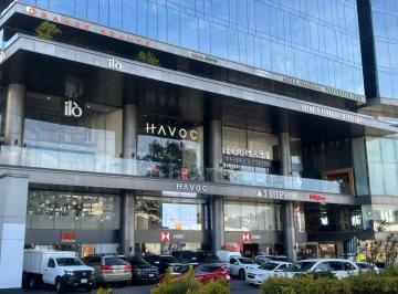 Local comercial , Huixquilucan · Renta Local Comercial Premiun en Interlomas