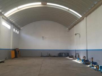 Nave industrial , Jiutepec · Bodega Industrial/comercial en Renta, Local, Oficina, Zona Civac, Col. Otilio Montaño, Jiutepec Mor