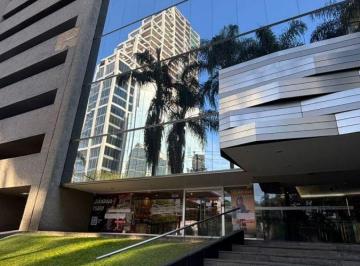 Oficina , Guadalajara · Oficinas en Renta | Zona Financiera Guadalajara
