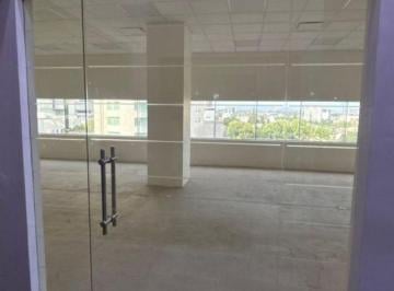 Oficina , Guadalajara · Oficinas en Renta | Zona Financiera Guadalajara