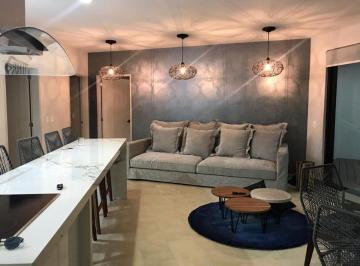 Departamento de 3 habitaciones Renta MN 30,000 · Departamento en Renta de 3 Recámaras en Lagunas de Mayakoba Amueblado y Equipado