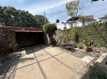 Casa · 245m² · 3 Recámaras · 2 Estacionamientos · Casa - Quintana Roo