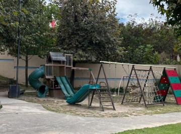 Casa de 3 habitaciones, Zapopan · Casa en Valle Imperial Renta de Oportunidad con Opcion de Venta