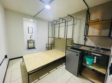Casa de 1 habitación, San Mateo Atenco · Lindos Cuartos Tipo Loft en Renta Santa Elena a 40 Min Cdmx Amueblados con Servicios