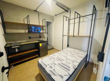 Casa de 1 habitación, San Mateo Atenco · Lindos Cuartos Tipo Loft en Renta Santa Elena a 40 Min Cdmx Amueblados con Servicios