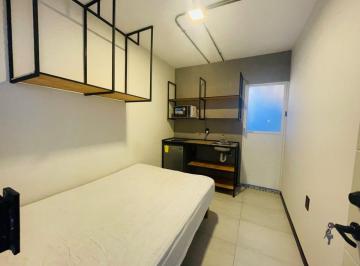 Casa de 1 habitación, San Mateo Atenco · Lindos Cuartos Tipo Loft en Renta Santa Elena a 40 Min Cdmx Amueblados con Servicios