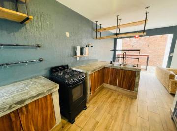 Casa en condominio de 3 habitaciones, Toluca · Linda Casa en Venta Bosques de Cantabria Toluca Sauces a 15 Min Aeropuerto de Toluca