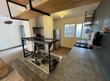 Casa en condominio de 3 habitaciones, Toluca · Linda Casa en Venta Bosques de Cantabria Toluca Sauces a 15 Min Aeropuerto de Toluca