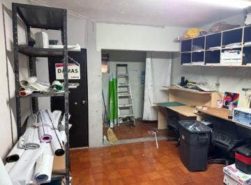 Casa de 6 habitaciones, San Nicolás de los Garza · Propiedad en Venta Sobre Av Rómulo Garza