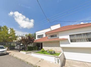 Casa de 5 habitaciones, Chihuahua · ¡Oportunidad Patrimonial en El Alto, Ciudad Juárez!