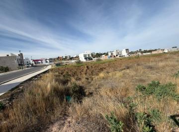 Terreno / Lote , San Miguel de Allende · Terreno de 144 m² en Venta en San Miguel de Allende