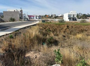Terreno / Lote · 144m² · Terreno - Zirándaro