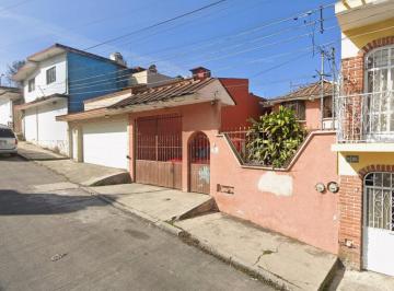 Casa de 3 habitaciones, Xalapa · ¡Excelente Oportunidad en La Progreso Macuiltépetl, Xalapa!
