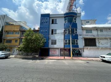 Oficina , Nezahualcóyotl · Oficina de 150 m² Piso Completo en Renta, en Colonia Tamaulipas Sección Las Flores Neza