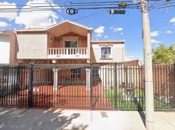 Casa de 4 habitaciones, Chihuahua · ¡Asegura Tu Patrimonio en El Corazón de San Felipe!