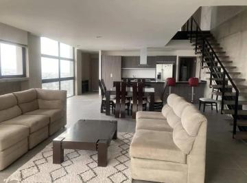 1 · Departamento en Venta Puebla Zavaleta PH