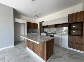 1 · Casa en Venta Puebla Lomas de Angelopolis II Parque San Marino a Estrenar