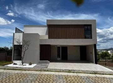 1 · Casa en Venta Puebla Lomas de Angelopolis II Parque San Marino a Estrenar