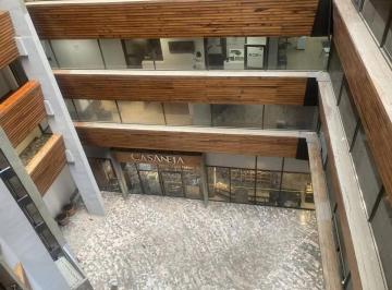 1 · Oficina en Venta Puebla Zona de Reforma 219 m