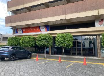 1 · Oficina en Venta Puebla Zona de Reforma 219 m