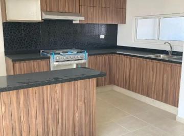 1 · Casa en Venta en Cholula Puebla a Estrenar