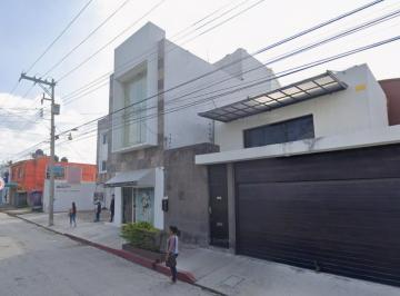 Casa de 3 habitaciones, Tuxtla Gutiérrez · ¡Vive en La Exclusividad de La Gloria, Tuxtla Gutiérrez!