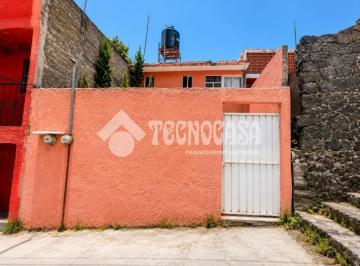 Foto · Casa - Venta