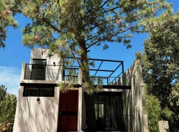 Casa en condominio de 2 habitaciones, Mazamitla · Cabaña en Mazamitla