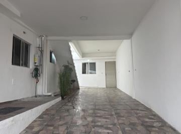 5751586c2e25ab6505262439f19729b14a9f59a7cb43d67b06b4450e2ddf6507 · Casa en Venta con Recámara en Planta Baja – Fracc. Jacarandas, Emiliano Zapata