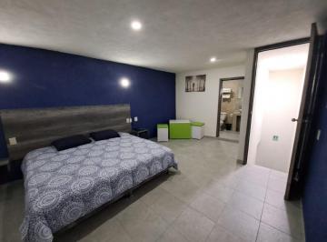 Edificio , San Felipe · Venta de Motel en San Felipe