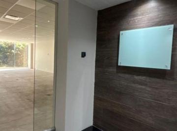 Oficina , Guadalajara · Oficinas en Renta | Zona Financiera Guadalajara