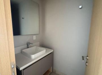 Departamento · 84m² · 1 Recámara · 2 Estacionamientos · Departamento - Puerta de Hierro