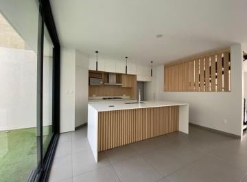 Casa de 3 habitaciones, Atizapán de Zaragoza · Venta Casa en Lago Esmeralda