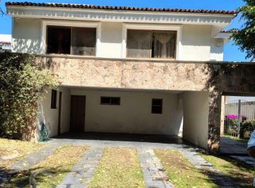 Casa en condominio de 3 habitaciones, Zapopan · Casa en Renta en Fraccionamiento Valle Real Zapopan