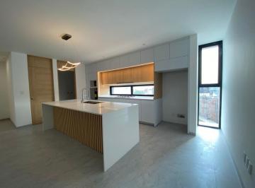 Casa de 3 habitaciones, Atizapán de Zaragoza · Venta Casa en Lago Esmeralda