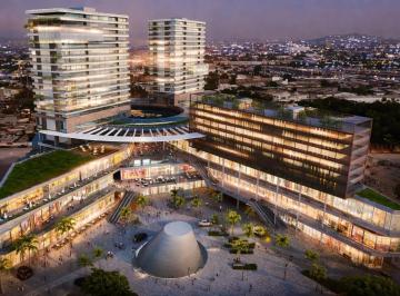1 · Departamento en Venta | Torre Catehua – Monterrey