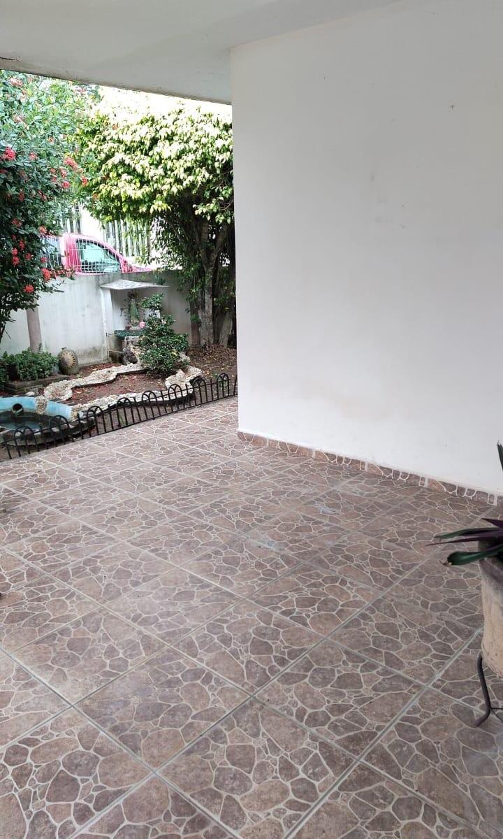 House for Sale in Paraíso, Tabasco