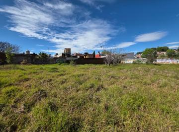 Terreno / Lote , Pátzcuaro · Terreno en Venta a Unas Cuadras del Centro de Pátzcuaro