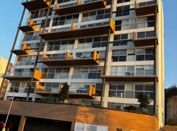 Departamento de 3 habitaciones, San Andrés Cholula · Departamento en Venta Gran Reserva Lomas de Angelópolis