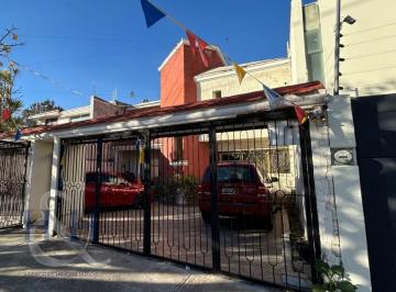 Dúplex de 6 habitaciones, Zapopan · Casa Dúplex en Venta en Jardines Vallarta – Ubicación Premium
